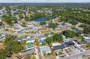 2311 Fern Cir, Tampa, FL 33604 - Photo 49