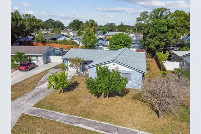 2311 Fern Circle, Tampa, FL 33604 - Photo 43