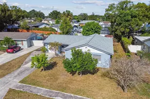 2311 Fern Cir, Tampa, FL 33604 - Photo 43