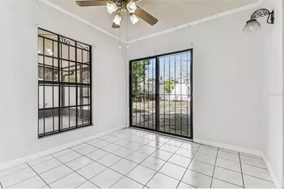 2311 Fern Circle, Tampa, FL 33604 - Photo 9