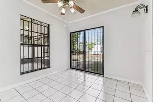 2311 Fern Cir, Tampa, FL 33604 - Photo 9