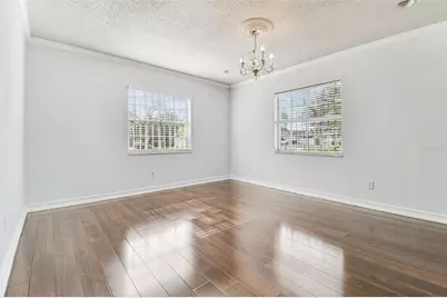 2311 Fern Circle, Tampa, FL 33604 - Photo 23