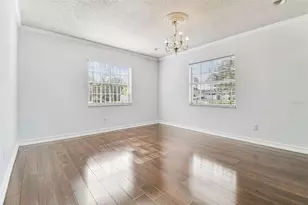 2311 Fern Cir, Tampa, FL 33604 - Photo 23