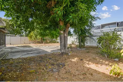 2311 Fern Circle, Tampa, FL 33604 - Photo 41