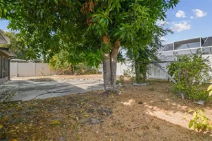 2311 Fern Cir, Tampa, FL 33604 - Photo 41