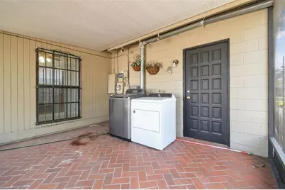 2311 Fern Circle, Tampa, FL 33604 - Photo 35