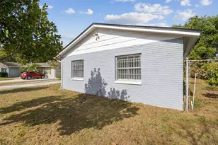 2311 Fern Cir, Tampa, FL 33604 - Photo 5