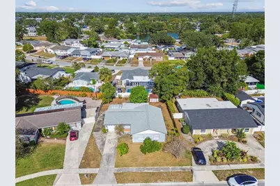 2311 Fern Circle, Tampa, FL 33604 - Photo 47