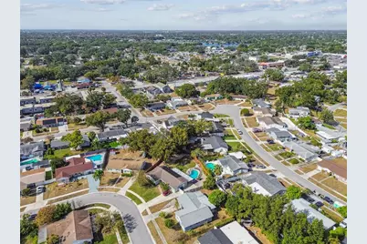 2311 Fern Circle, Tampa, FL 33604 - Photo 51