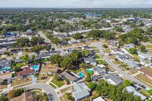 2311 Fern Cir, Tampa, FL 33604 - Photo 51