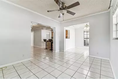 2311 Fern Circle, Tampa, FL 33604 - Photo 11