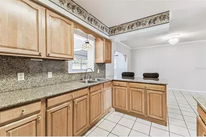 2311 Fern Circle, Tampa, FL 33604 - Photo 19