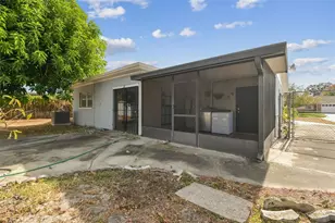 2311 Fern Cir, Tampa, FL 33604 - Photo 37