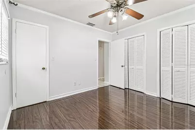 2311 Fern Circle, Tampa, FL 33604 - Photo 29