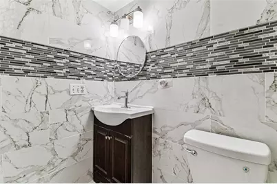 2311 Fern Circle, Tampa, FL 33604 - Photo 21