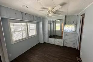 54 Crown Point Dr, Nokomis, FL 34275 - Photo 17