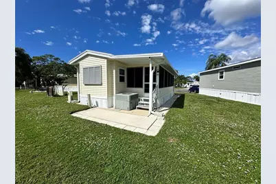54 Crown Point Drive, Nokomis, FL 34275 - Photo 3