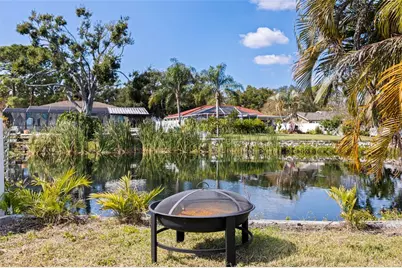 5802 Bay Pines Lakes Boulevard, Saint Petersburg, FL 33702 - Photo 21