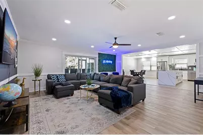 5802 Bay Pines Lakes Boulevard, Saint Petersburg, FL 33702 - Photo 3