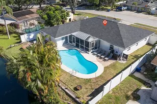 5802 Bay Pines Lakes Blvd, Saint Petersburg, FL 33702 - Photo 25