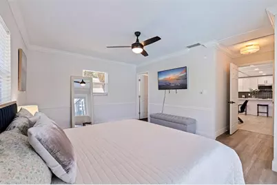 5802 Bay Pines Lakes Boulevard, Saint Petersburg, FL 33702 - Photo 13