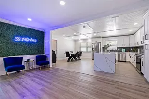 5802 Bay Pines Lakes Blvd, Saint Petersburg, FL 33702 - Photo 5