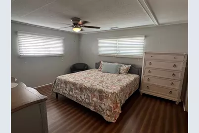 41 Thatch Palm Street E #41, Largo, FL 33770 - Photo 23