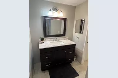 41 Thatch Palm Street E #41, Largo, FL 33770 - Photo 27