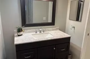 41 Thatch Palm St E, Largo, FL 33770 - Photo 27