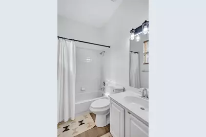 1826 River Watch Boulevard, Tarpon Springs, FL 34689 - Photo 25