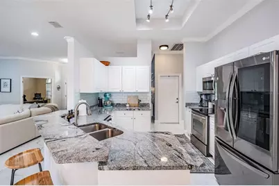 28335 Glade Fern Court, Wesley Chapel, FL 33543 - Photo 19