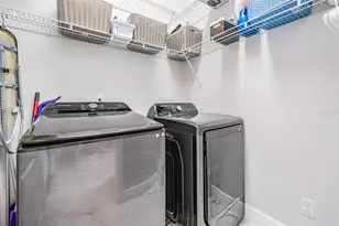 28335 Glade Fern Ct, Wesley Chapel, FL 33543 - Photo 33