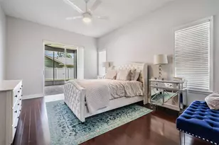 28335 Glade Fern Ct, Wesley Chapel, FL 33543 - Photo 31