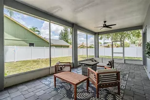 28335 Glade Fern Ct, Wesley Chapel, FL 33543 - Photo 3