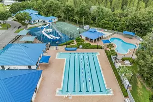 28335 Glade Fern Ct, Wesley Chapel, FL 33543 - Photo 35