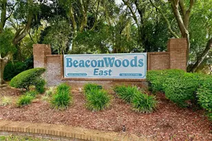 13004 Spicebox Way, Hudson, FL 34667 - Photo 41