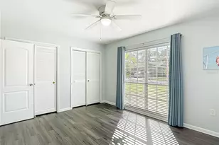 13004 Spicebox Way, Hudson, FL 34667 - Photo 27