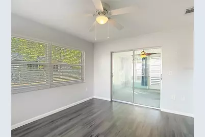13004 Spicebox Way, Hudson, FL 34667 - Photo 25
