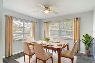 13004 Spicebox Way, Hudson, FL 34667 - Photo 5
