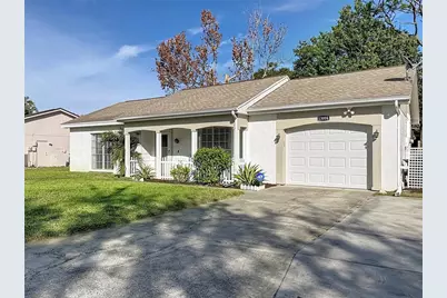 13004 Spicebox Way, Hudson, FL 34667 - Photo 9