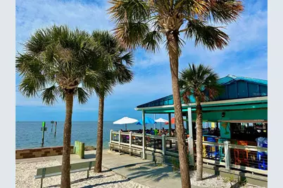 13004 Spicebox Way, Hudson, FL 34667 - Photo 49