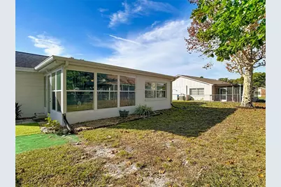 13004 Spicebox Way, Hudson, FL 34667 - Photo 39