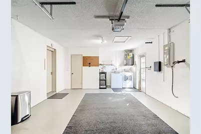 13004 Spicebox Way, Hudson, FL 34667 - Photo 37