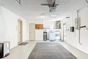 13004 Spicebox Way, Hudson, FL 34667 - Photo 37