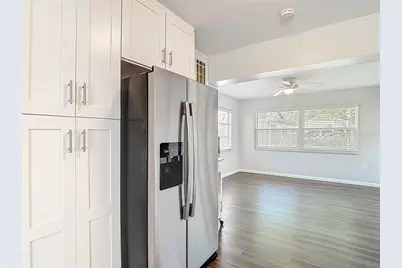 13004 Spicebox Way, Hudson, FL 34667 - Photo 21