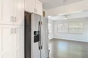 13004 Spicebox Way, Hudson, FL 34667 - Photo 21