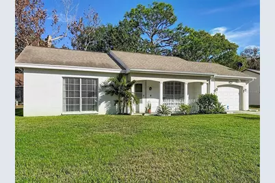 13004 Spicebox Way, Hudson, FL 34667 - Photo 7