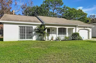 13004 Spicebox Way, Hudson, FL 34667 - Photo 7