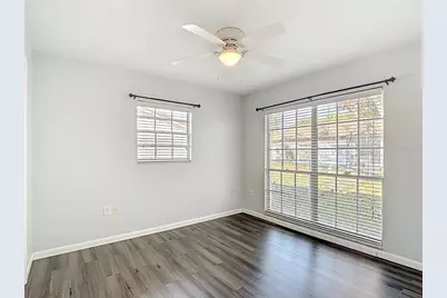 13004 Spicebox Way, Hudson, FL 34667 - Photo 29
