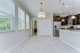 2281 Livorno Way, Land O Lakes, FL 34639 - Photo 21
